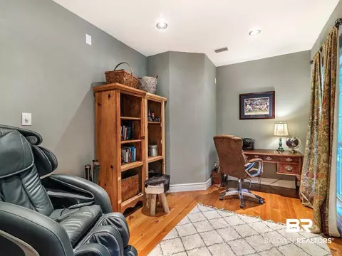 1259 Patrick St, Daphne, AL 36526 photo 17