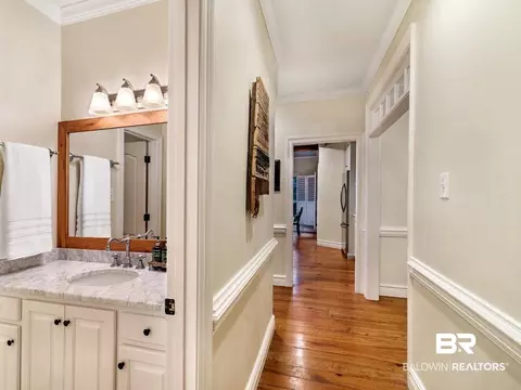 1259 Patrick St, Daphne, AL 36526 photo 26