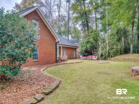 1259 Patrick St, Daphne, AL 36526 photo 11