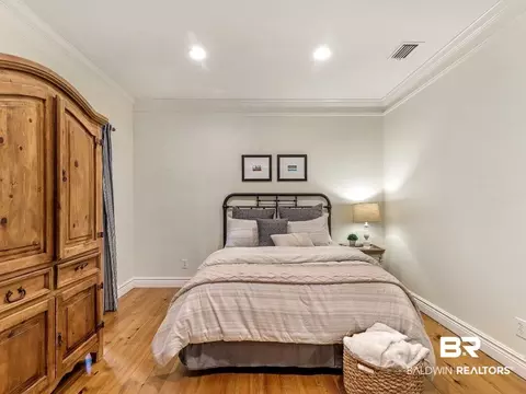 1259 Patrick St, Daphne, AL 36526 photo 28
