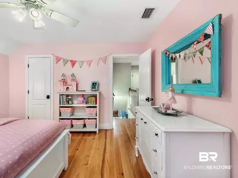 1259 Patrick St, Daphne, AL 36526 photo 33