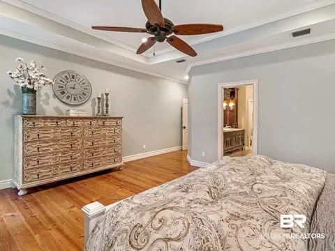 1259 Patrick St, Daphne, AL 36526 photo 19