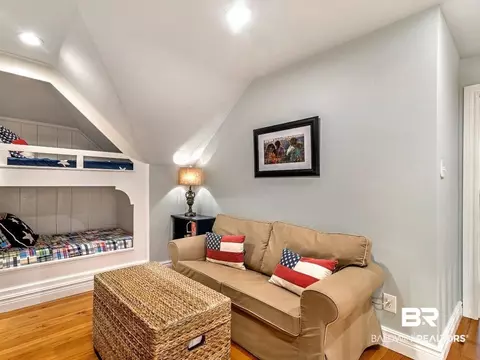 1259 Patrick St, Daphne, AL 36526 photo 39