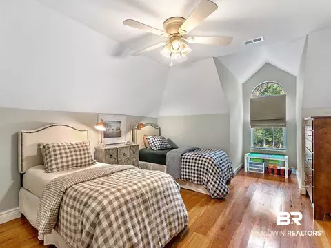 1259 Patrick St, Daphne, AL 36526 photo 34