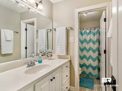 1259 Patrick St, Daphne, AL 36526 photo 37