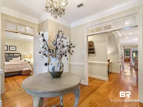 1259 Patrick St, Daphne, AL 36526 photo 43