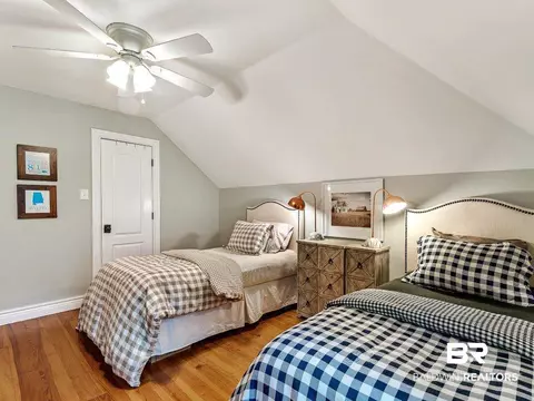 1259 Patrick St, Daphne, AL 36526 photo 36