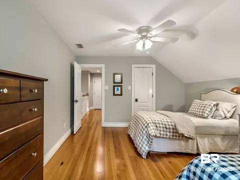 1259 Patrick St, Daphne, AL 36526 photo 35