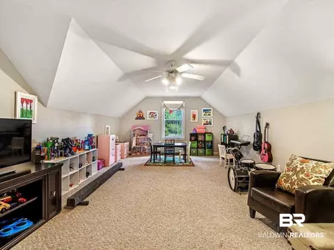 1259 Patrick St, Daphne, AL 36526 photo 40