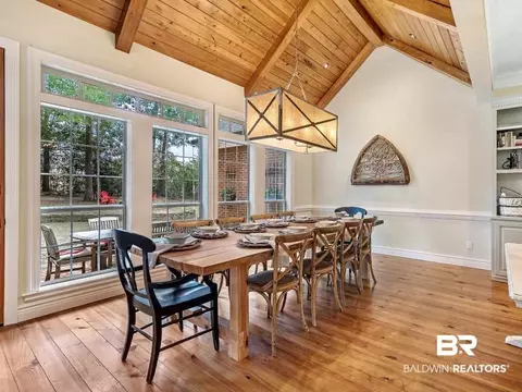 1259 Patrick St, Daphne, AL 36526 photo 3