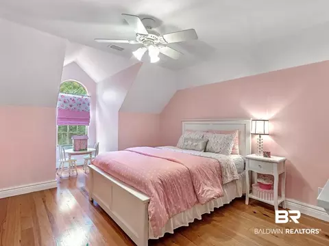 1259 Patrick St, Daphne, AL 36526 photo 32