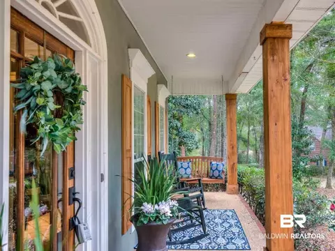 1259 Patrick St, Daphne, AL 36526 photo 9