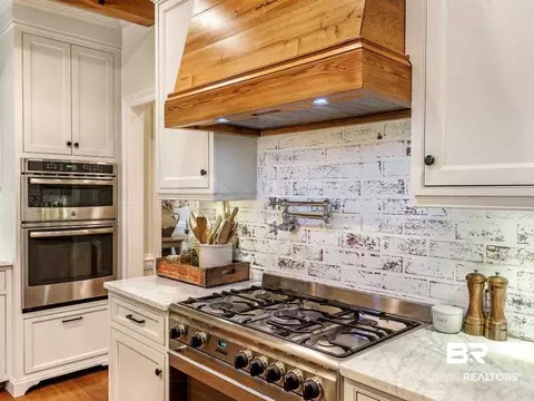 1259 Patrick St, Daphne, AL 36526 photo 5