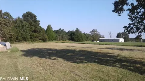 16801 Mosley Rd, Stapleton, AL 36578 photo 1