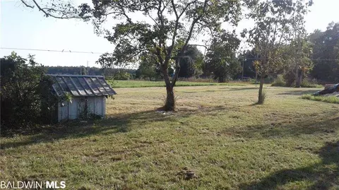 16801 Mosley Rd, Stapleton, AL 36578 photo 3