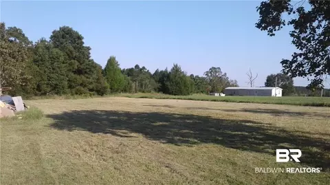 16801 Mosley Rd, Stapleton, AL 36578 photo 1