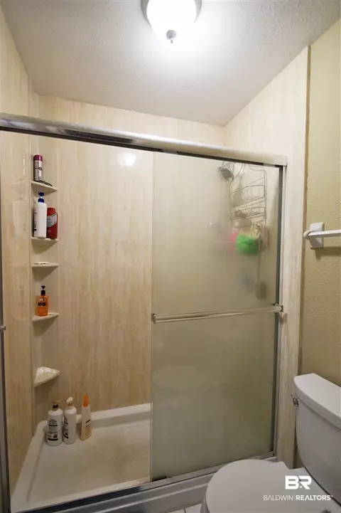 1111 Mcneil Ave, Mobile, AL 36609 photo 5