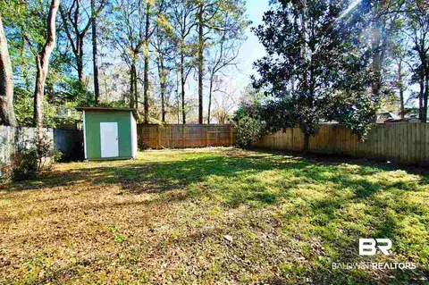 1111 Mcneil Ave, Mobile, AL 36609 photo 13