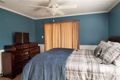 1111 Mcneil Ave, Mobile, AL 36609 photo 7