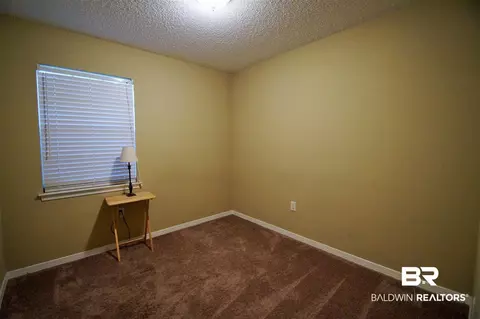 1111 Mcneil Ave, Mobile, AL 36609 photo 9