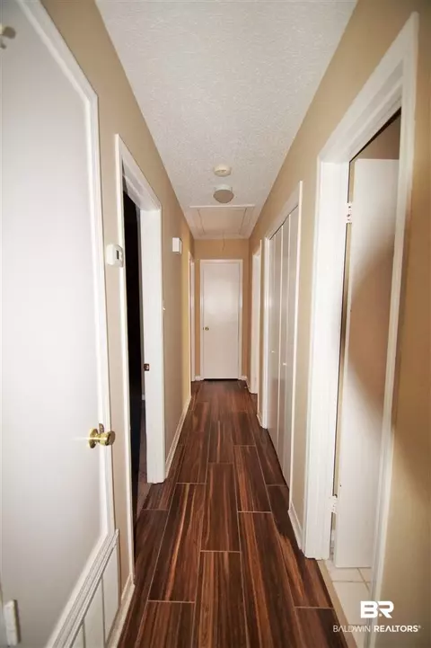 1111 Mcneil Ave, Mobile, AL 36609 photo 10