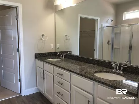 24577 Kipling Ct, Daphne, AL 36526 photo 9