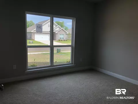 24577 Kipling Ct, Daphne, AL 36526 photo 16