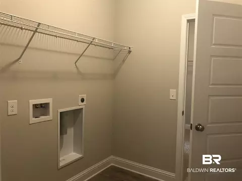 24577 Kipling Ct, Daphne, AL 36526 photo 18