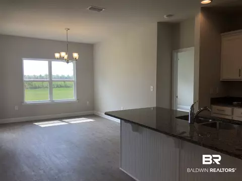 24577 Kipling Ct, Daphne, AL 36526 photo 14