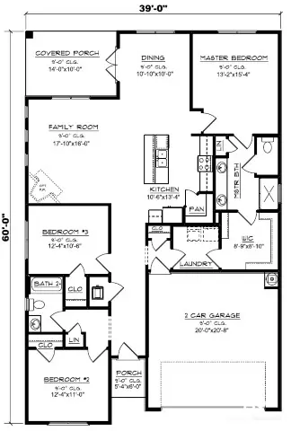 24577 Kipling Ct, Daphne, AL 36526 photo 2