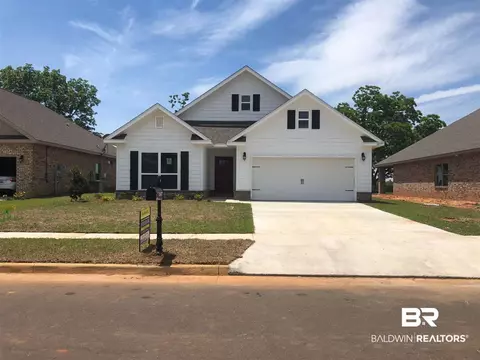 24577 Kipling Ct, Daphne, AL 36526 photo 1