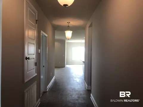 24577 Kipling Ct, Daphne, AL 36526 photo 15