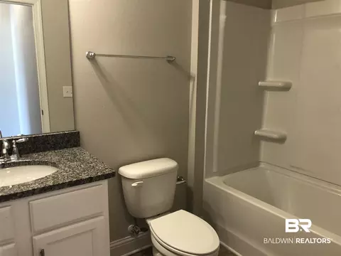 24577 Kipling Ct, Daphne, AL 36526 photo 17