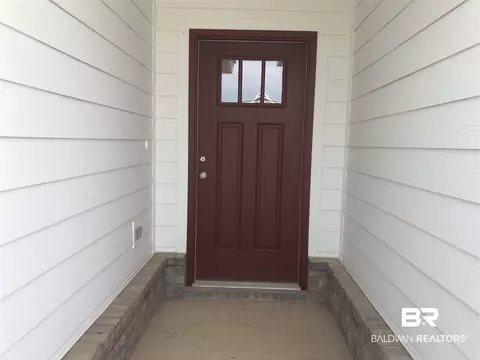 24577 Kipling Ct, Daphne, AL 36526 photo 8