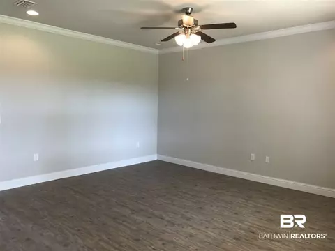24577 Kipling Ct, Daphne, AL 36526 photo 12