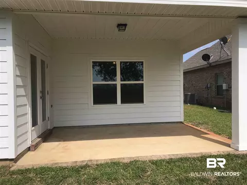24577 Kipling Ct, Daphne, AL 36526 photo 19