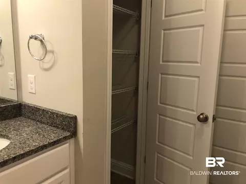24577 Kipling Ct, Daphne, AL 36526 photo 10