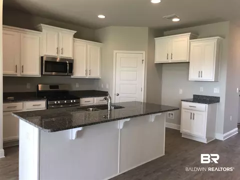 24577 Kipling Ct, Daphne, AL 36526 photo 13