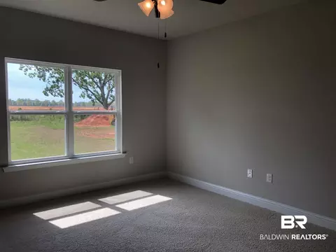 24577 Kipling Ct, Daphne, AL 36526 photo 11