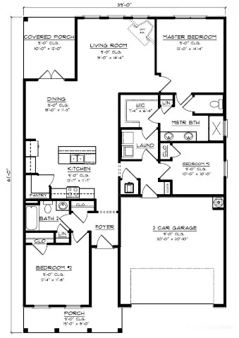 24569 Kipling Ct, Daphne, AL 36526 photo 2