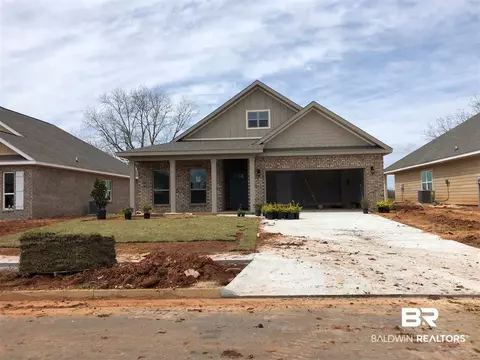 24569 Kipling Ct, Daphne, AL 36526 photo 1