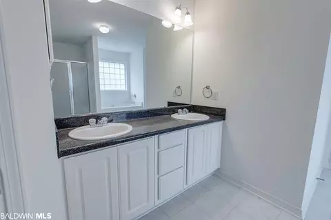 7159 Bridge Mill Dr, Mobile, AL 36619 photo 23