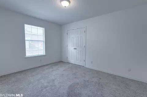7159 Bridge Mill Dr, Mobile, AL 36619 photo 26