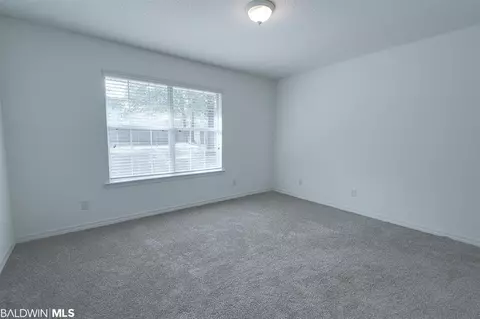 7159 Bridge Mill Dr, Mobile, AL 36619 photo 29