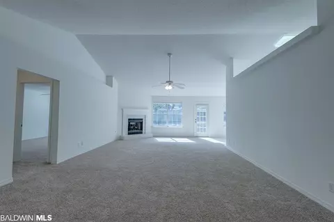 7159 Bridge Mill Dr, Mobile, AL 36619 photo 9