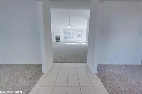 7159 Bridge Mill Dr, Mobile, AL 36619 photo 5