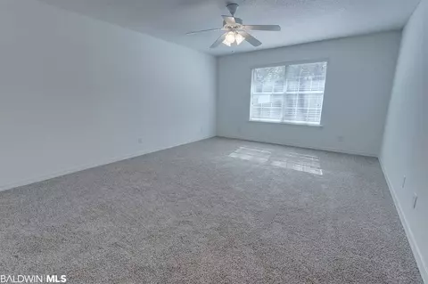 7159 Bridge Mill Dr, Mobile, AL 36619 photo 20