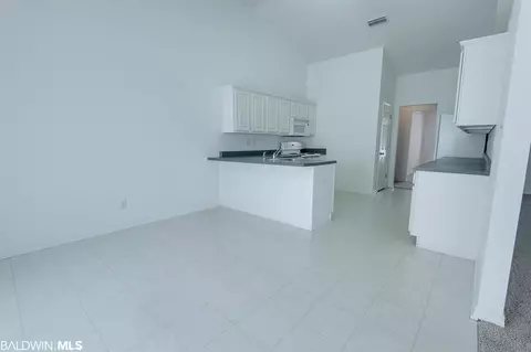 7159 Bridge Mill Dr, Mobile, AL 36619 photo 14