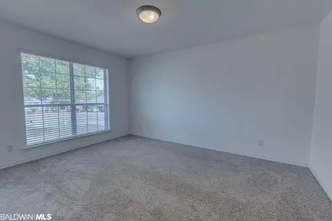 7159 Bridge Mill Dr, Mobile, AL 36619 photo 6
