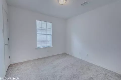7159 Bridge Mill Dr, Mobile, AL 36619 photo 28